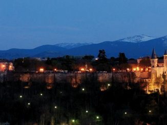 Segovia_panoramica